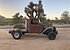 1941 Ford Other Ford Models for sale 101602534